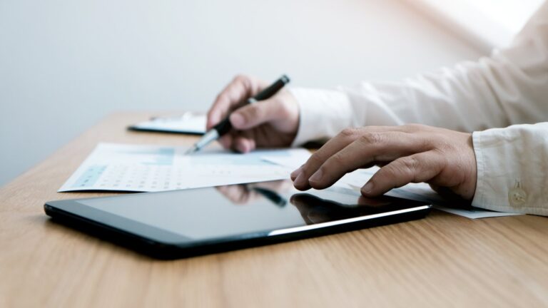 Control Interno