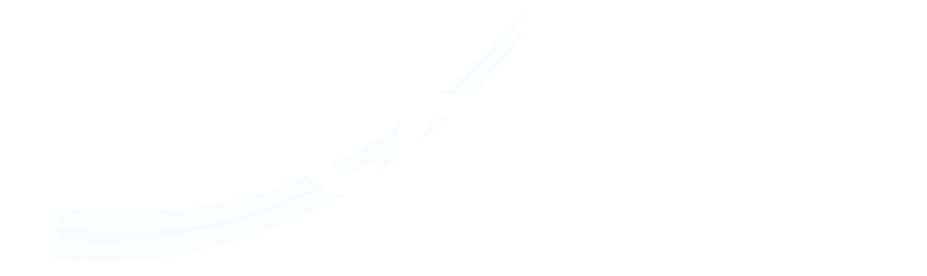 Accounty