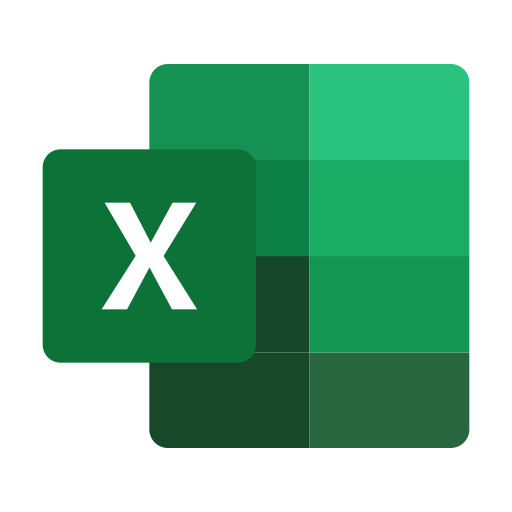 Descargar Excel