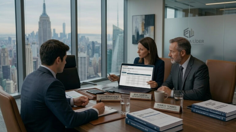 Tips para tu Declaración Anual 2025