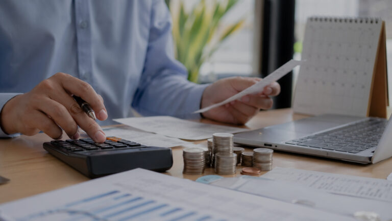 ¿Saldo a cargo en tu Declaración Anual?